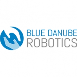Blue Danube Robotics